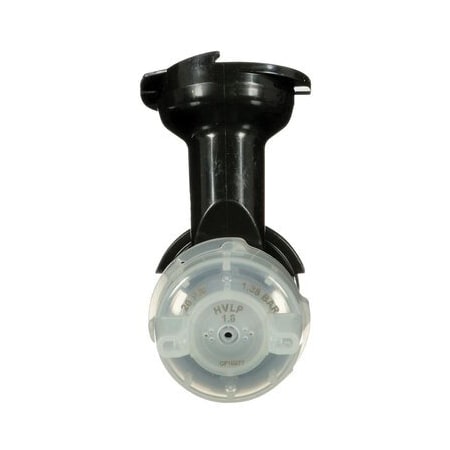 3M 26718, Perform Grav Head HVLP, 1.8, 5PK 7100206003